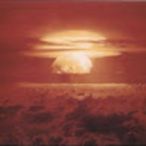 Meet your Posher, Jon